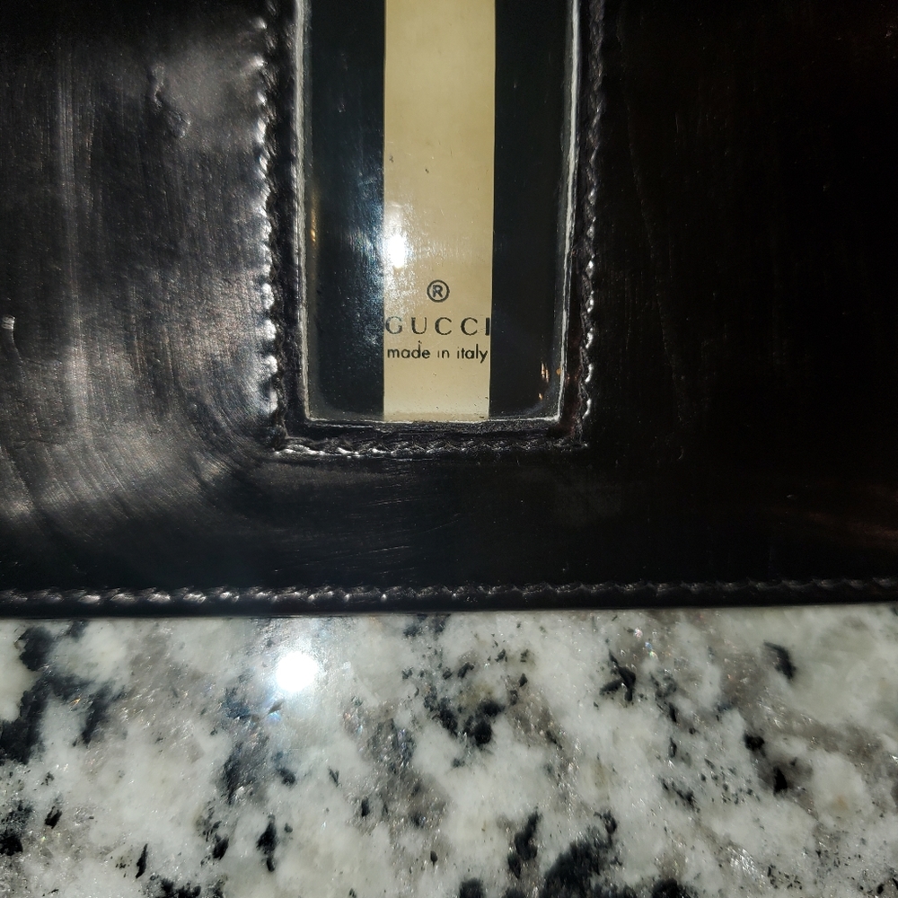 Gucci Key Case - Picture 5 of 14